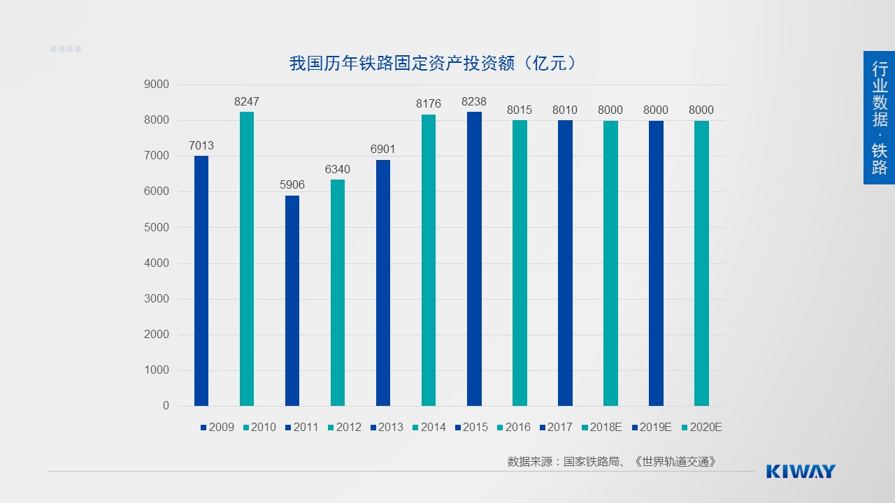 幻灯片5.JPG