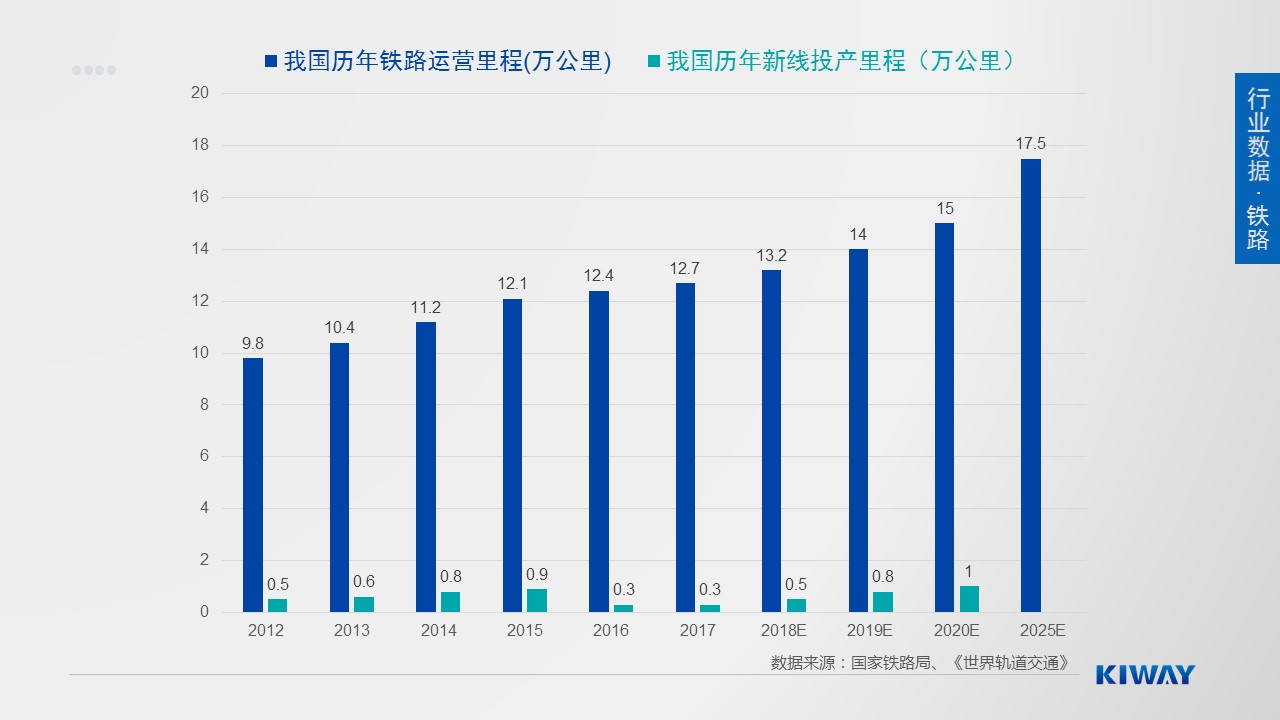 幻灯片6.JPG