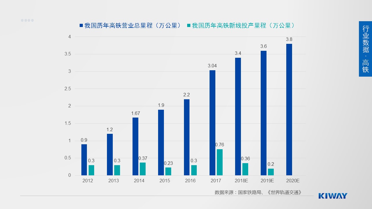 幻灯片8.JPG