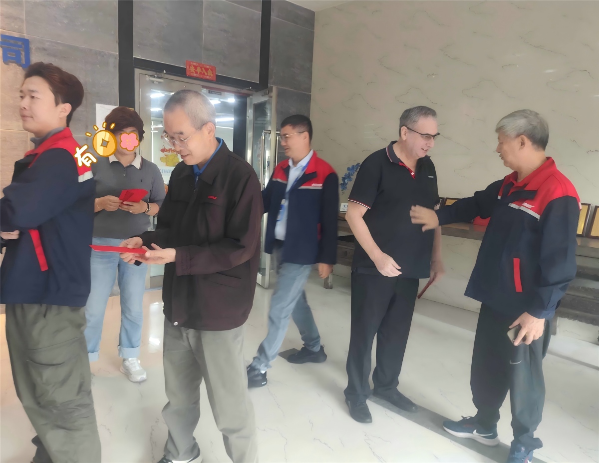 派利是yasuo_副本(1).jpg 派利是yasuo_副本(1).jpg