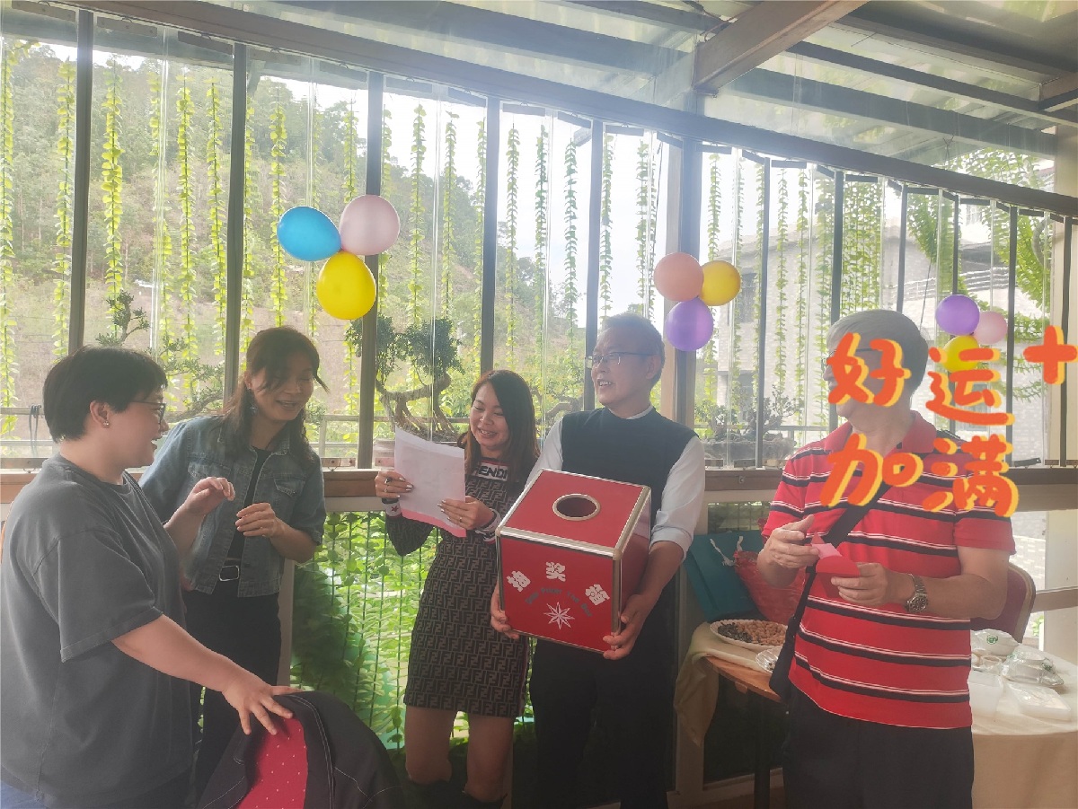 方总开启抽奖活动_副本(1).jpg 方总开启抽奖活动_副本(1).jpg